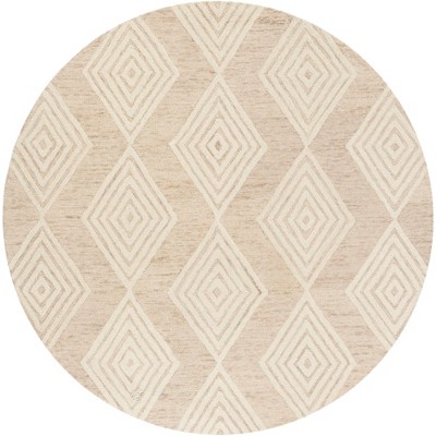 beige/ivory
