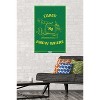 Trends International Netflix Stranger Things: Season 3 - Camp Know Where Unframed Wall Poster Prints - 2 of 4