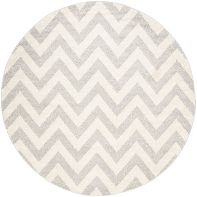 Amherst AMT419 Power Loomed Indoor Rug -Safavieh
