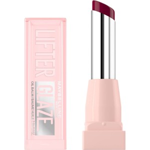 Maybelline Lifter Glaze - 1 of 4