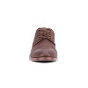 Reserved Footwear New York Men's Asher Oxford Casual Shoe - 4 of 4