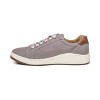 Aetrex Renee Arch Support Sneakers - 3 of 4