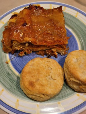 Guest review image 3 of 3, zoom in