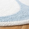 Vermont VRM478 Hand Tufted Area Rug  - Safavieh - 3 of 3