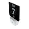 NFL Las Vegas Raiders Players Game Tactic Night Light 2-Pack - 2 of 4