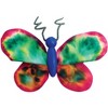 Roylco Butterfly Ornaments Kit - 2 of 3