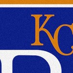 kansas city royals 1969-1978