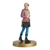 Eaglemoss Limited Eaglemoss Harry Potter Wizarding World 1:16 Figure | 021 Luna Lovegood - 2 of 4