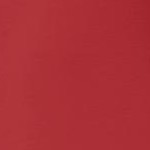 2 burgundy