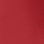 2 burgundy