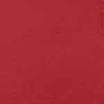 2 burgundy
