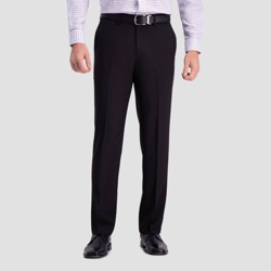 haggar comfort h26 pinch