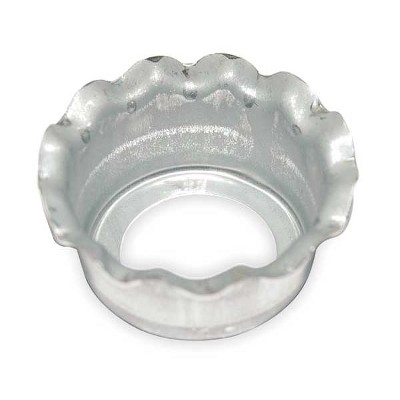 Chicago Faucet  Basin Washer 1797-114JKNF