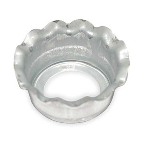 Chicago Faucet  Basin Washer 1797-114JKNF - 1 of 1
