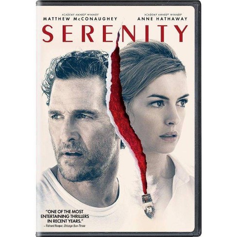Serenity (2019) - image 1 of 1