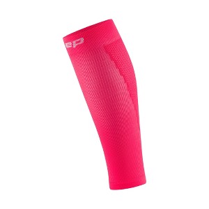 CEP Women's Core Run Calf Compression Sleeves 5.0 - 1 of 4