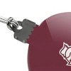 Bellarmine University Primary Logo Acrylic Christmas Tree Holiday Ornament - 2 of 4