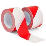 Sure-max Extra-wide Shipping & Packing Tape (3 X 110 Yard/330