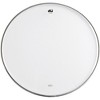 DW Clear Snare Side Bottom Head - 2 of 2