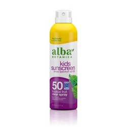 spf 6oz thinksport