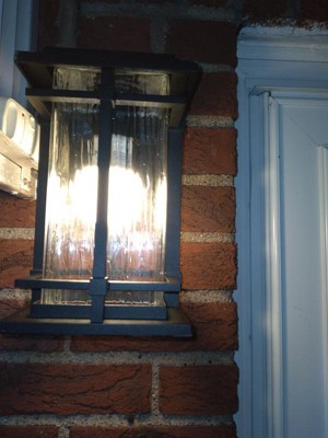 Guest review image 1 of 4, zoom in