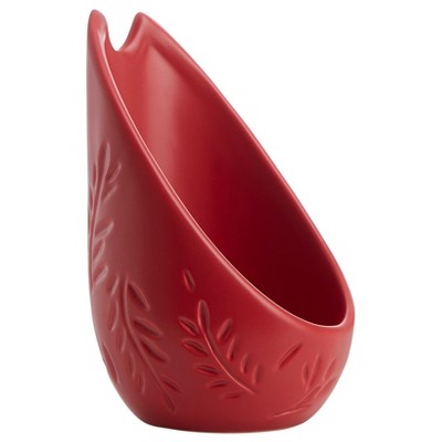 The Lakeside Collection Upright Spoon Rests