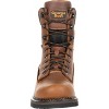 Men's Georgia Giant Revamp Waterproof Work Boot - 3 of 4