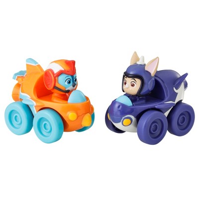 top wing toys target