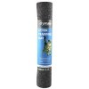 Drymate Cat Litter Trapping Mat - Charcoal - 20 x 28" - image 3 of 3