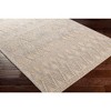 Mark & Day Osgood Tufted Indoor Area Rugs - 4 of 4