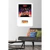 Trends International KISS - Destroyer Album Series Unframed Wall Poster Prints - 2 of 4