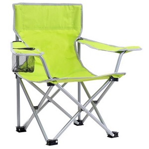 QuikShade Classic Kid's Folding Chair - 1 of 1