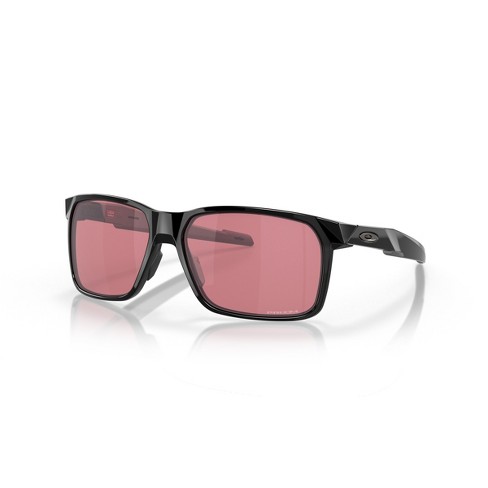 Oakley Men's Portal X Sunglasses