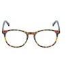 Ernest Hemingway H4858 Designer Acetate Eye Glasses Frame - 2 of 4