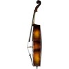 Strobel MC-80 Student Series 4/4 Size Cello Outfit - 3 of 4