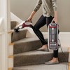 Shark DuoClean with Self-Cleaning Brushroll Powered Lift-Away Upright Vacuum - image 2 of 4