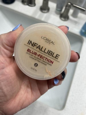 Guest review image 2 of 3, zoom in