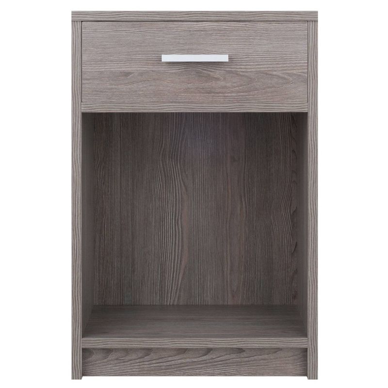 Rennick Accent Table - Winsome, 4 of 10