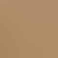 1 brown 1 beige 1 white