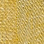chambray lemon yellow
