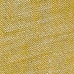chambray lemon yellow