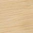 natural beige