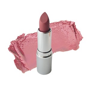 Honeybee Gardens  Truly Natural Lipstick - 1 of 4