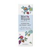 Mad Hippie Hydrating Nutrient Mist, Refreshing Toner Mist, Hydrates & Soothes, 4 oz - 2 of 4