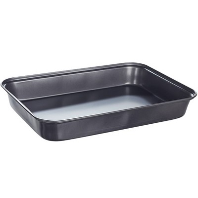The Lakeside Collection Rectangular Non-Stick Pan