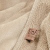 50"x60" Lil Marsh Traveler Throw Blanket - UnHide - 3 of 3