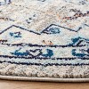 Madison MAD473 Power Loomed Indoor Rug - Safavieh - 3 of 3