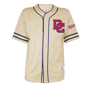 希少デザイン MLB ワシントンナショナルズ ユニフォーム XXL 希少デザイン MLB ワシントンナショナルズ ユニフォーム XXL 【公式通販】