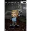 Marvel Avengers:Endgame Bro Thor Series - Calling the mjolnir (Mini Egg Attack) - 2 of 3