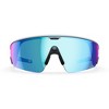 Oakley | Meta Vanguard Glasses with Meta AI, Audio, Photo, Video Compatibility - 2 of 4